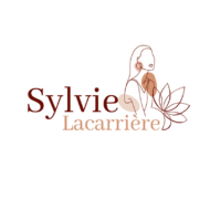 Sylvie LACARRIERE